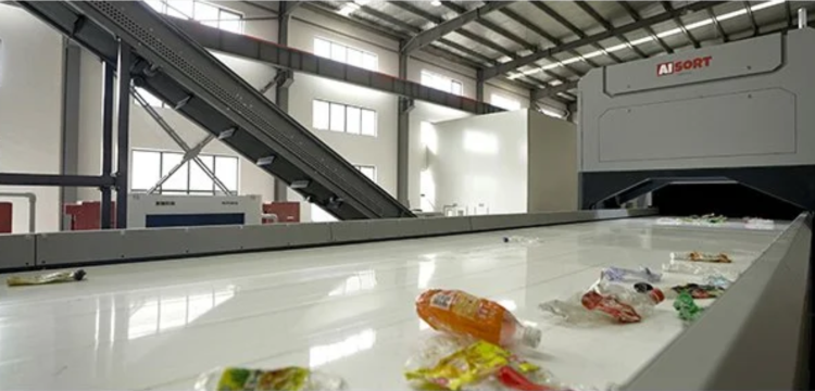 微信圖片_20231207112057