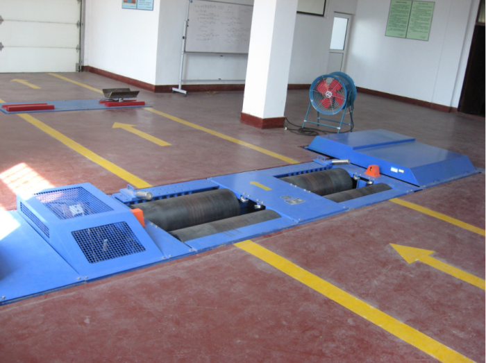 汽車測功機同步帶輪 汽車測功機同步帶輪