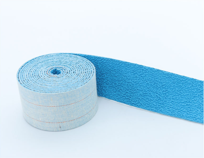 微信圖片_20240111102644