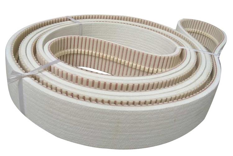 9299417487_1793663765_看圖王