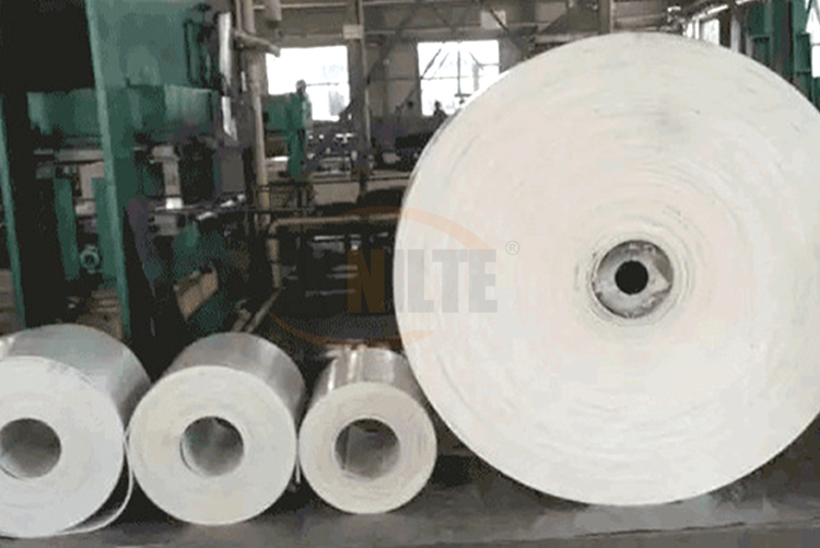 糖場鹽場使用的輸送帶 糖場鹽場使用的輸送帶