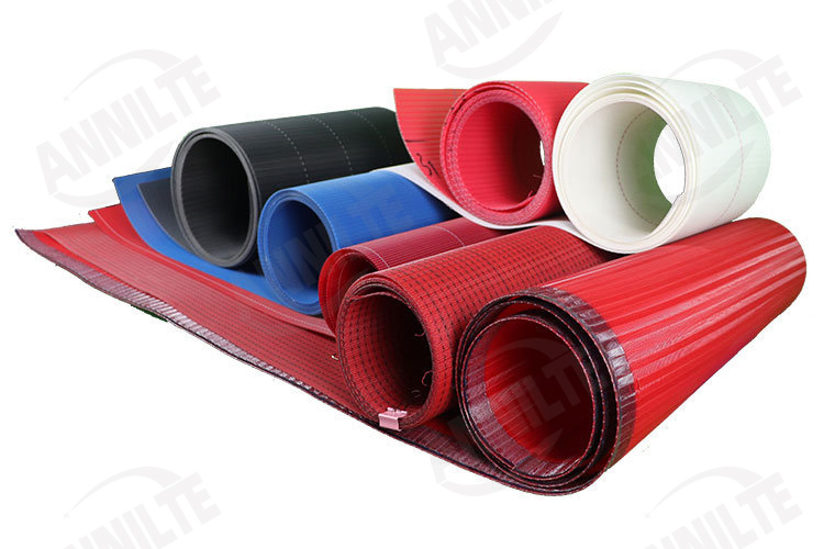 聚酯網(wǎng)帶1