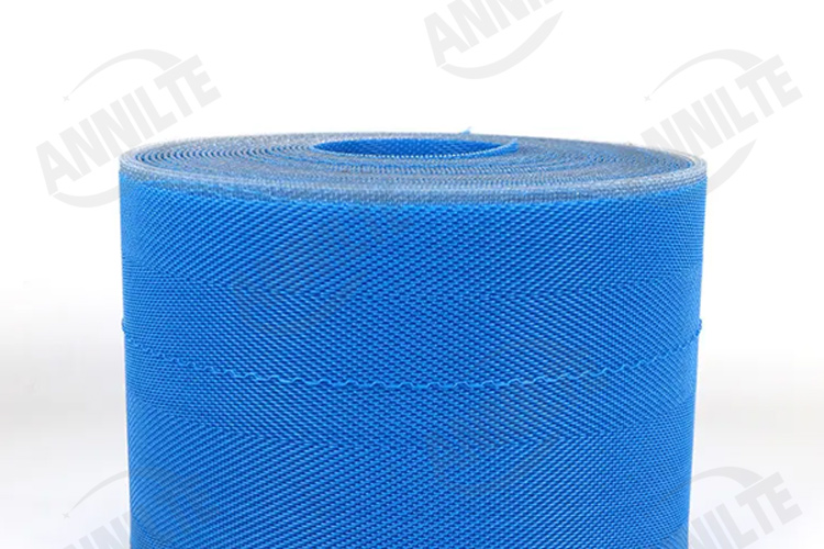 聚酯網(wǎng)帶5