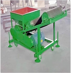 拋糧機輸送帶/糧倉專用輸送帶 拋糧機輸送帶/糧倉專用輸送帶