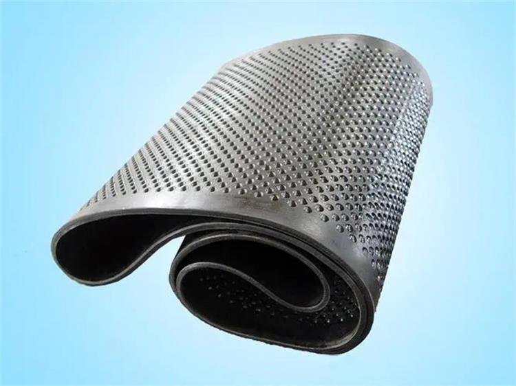 拋糧機輸送帶/糧倉專用輸送帶 拋糧機輸送帶/糧倉專用輸送帶