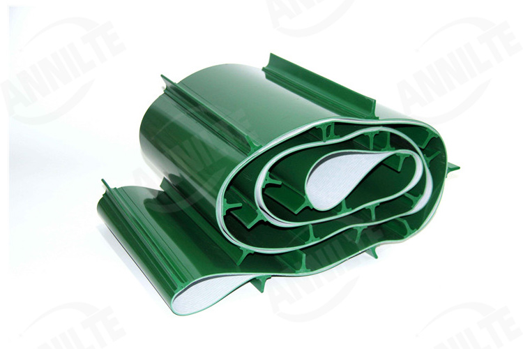 辣椒收獲機皮帶1