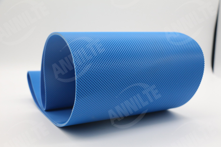 防滑食品輸送帶2