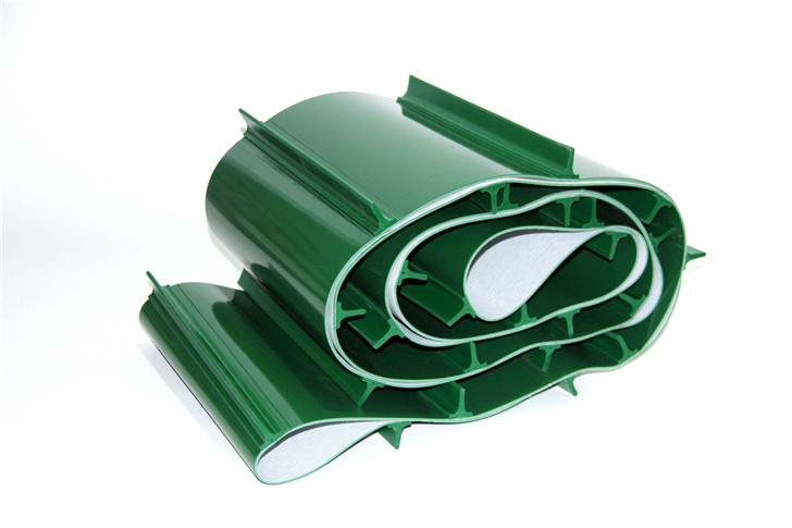 農(nóng)機(jī)輸送帶1