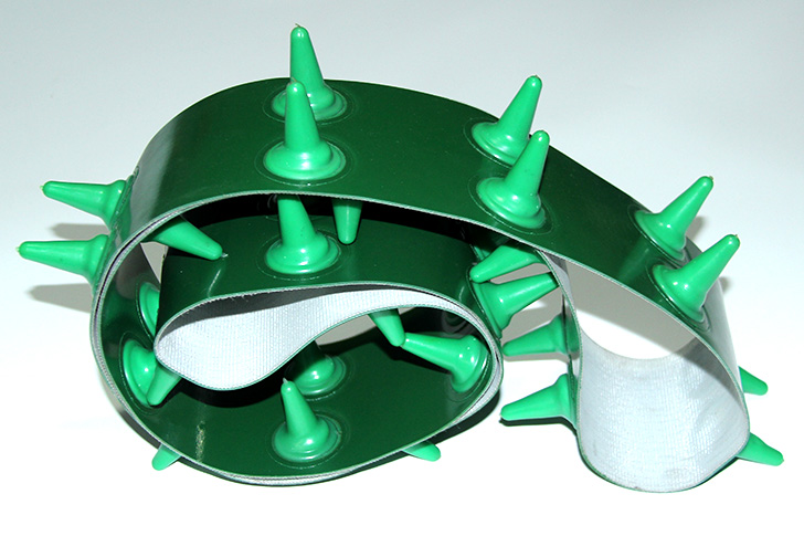 摘果機輸送帶 摘果機輸送帶