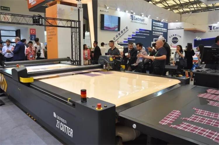 格博全自動(dòng)鋪布機(jī)輸送帶 格博全自動(dòng)鋪布機(jī)輸送帶