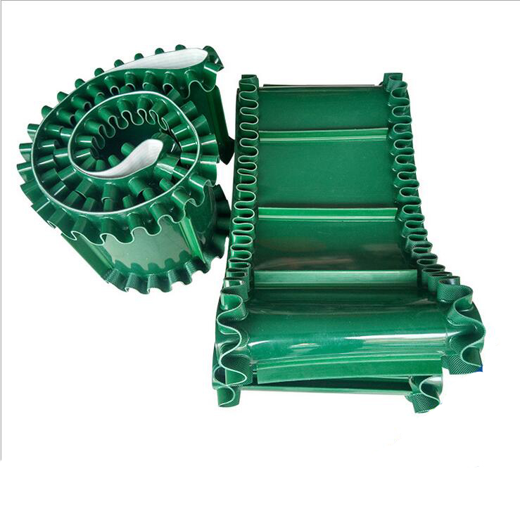 Z字提升機輸送帶 Z字提升機輸送帶