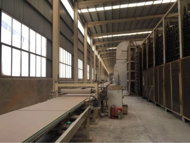 鏡面無痕輸送帶