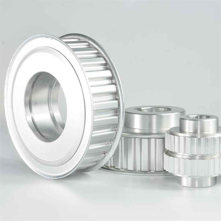 直徑1米的同步帶輪