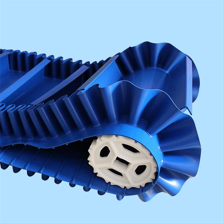 REOclean易潔帶 REOclean易潔帶