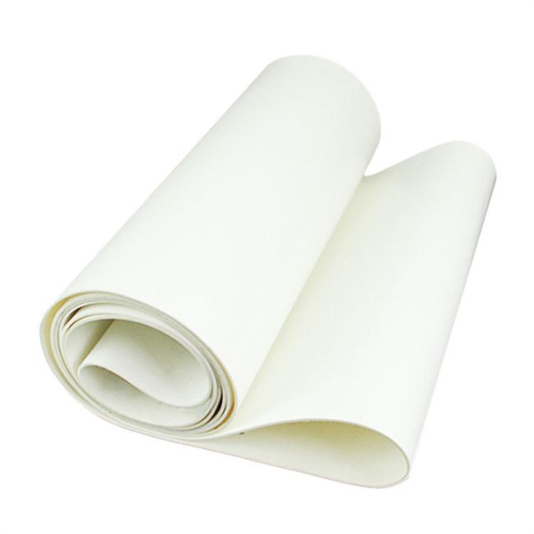 熱轉(zhuǎn)印輸送帶