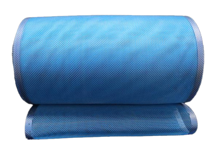 包邊聚酯網帶 包邊聚酯網帶