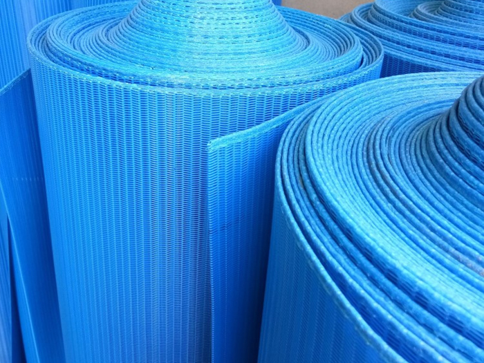 包邊聚酯網帶 包邊聚酯網帶