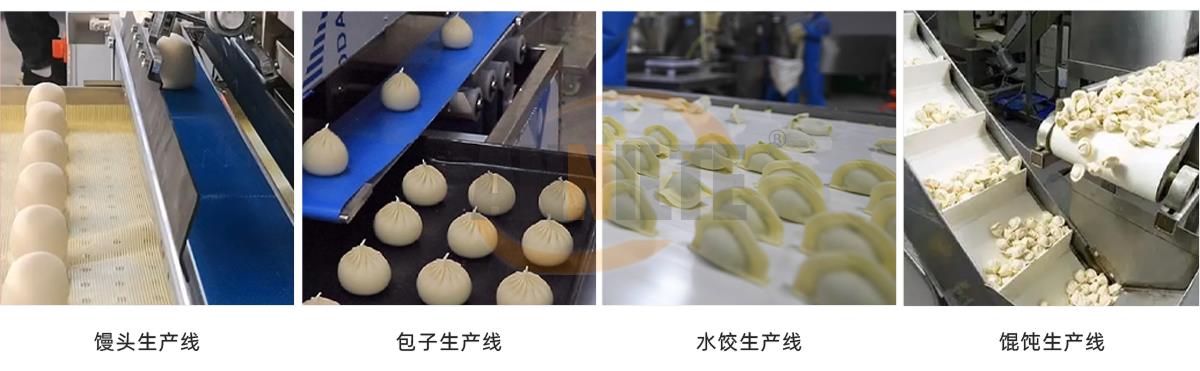 面食防粘輸送帶1_02