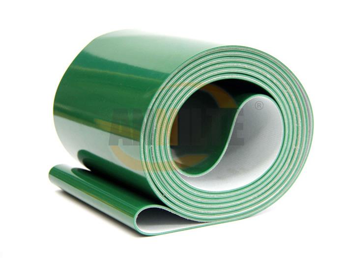 刨花板輸送帶 刨花板輸送帶