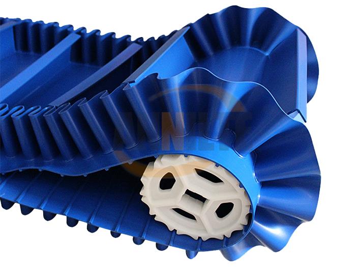 火腿培根切片國內平替款輸送帶 火腿培根切片國內平替款輸送帶