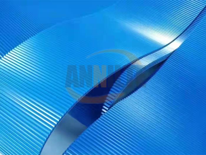 火腿培根切片國內平替款輸送帶 火腿培根切片國內平替款輸送帶