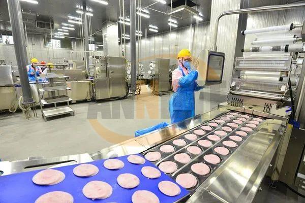 切片分份機(jī)輸送帶 切片分份機(jī)輸送帶