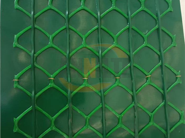 噴砂機輸送帶 噴砂機輸送帶