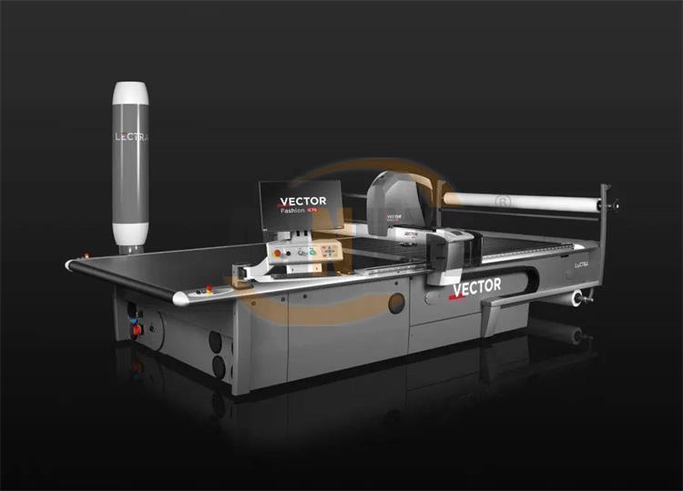 力克裁剪機皮帶 力克裁剪機皮帶