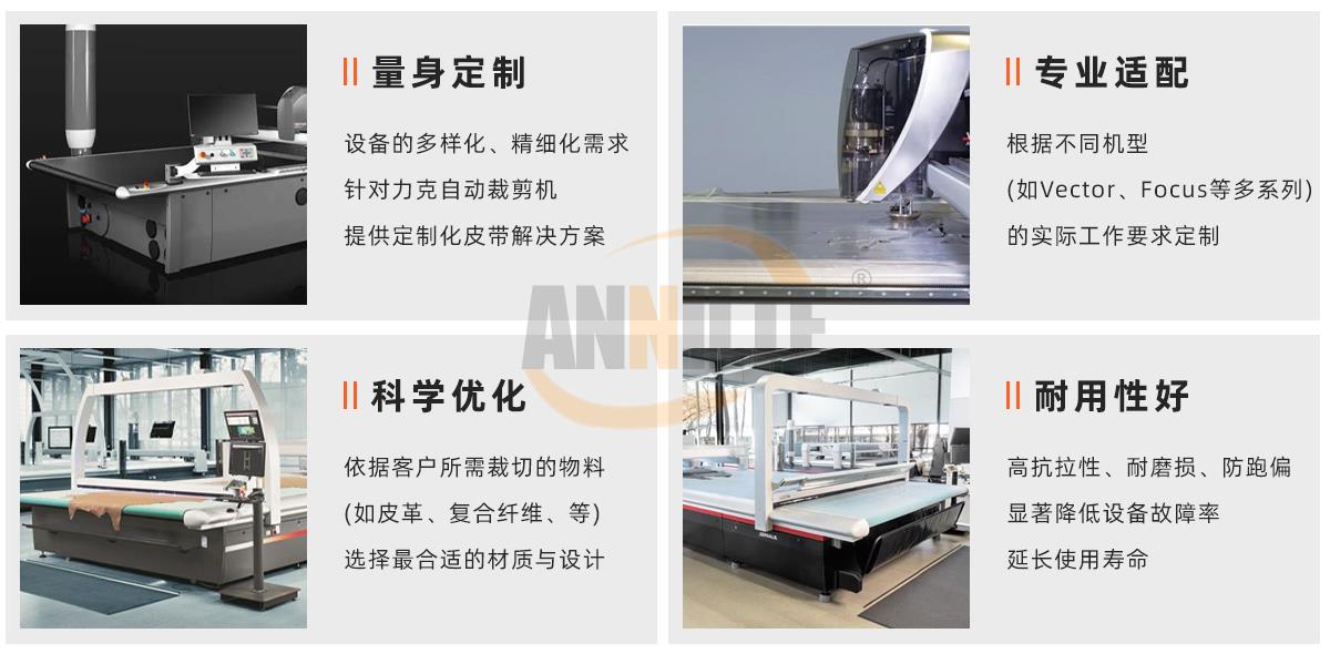 裁剪機皮帶2_01
