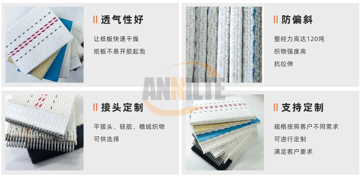 瓦楞紙輸送帶·1_01