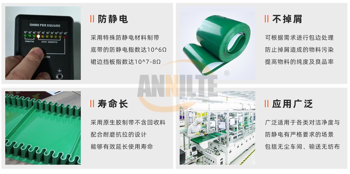 防靜電輸送帶_01