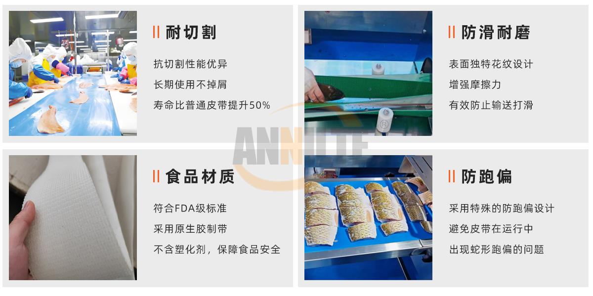 切魚機(jī)皮帶_01