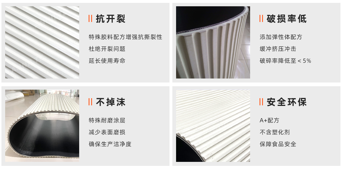 花生脫皮機(jī)皮帶_01