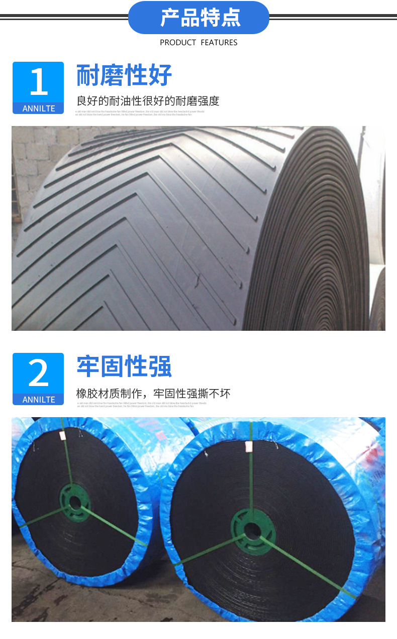 O1CN015yuGrx1Y2VKSnQaVe_!!2212993113001-0-cib